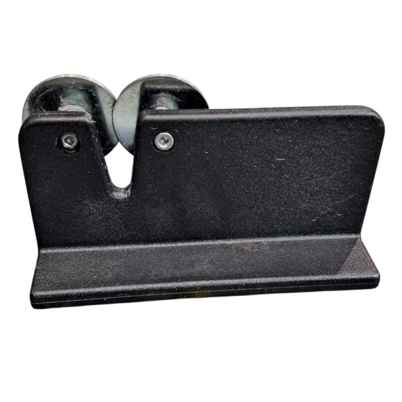 Rada Quick Edge Knife Sharpener – Great Condition 3.5" - Picture 4 of 5